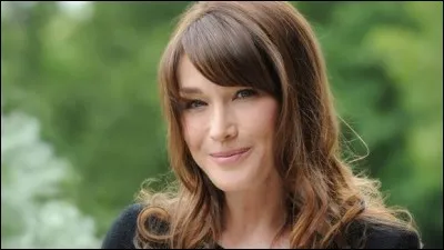 Trouvez les initiales de cette personne et ensuite ce qu'elles peuvent désigner.