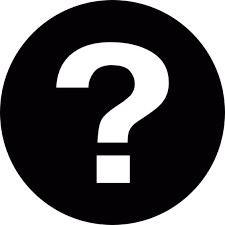 Quiz Manga