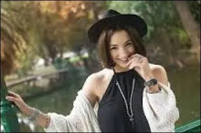 Comment la cousine de Matteo s'appelle-t-elle ?