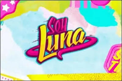 Lequel d'entre eux est Sebastián Villalobos ?