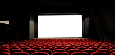 Au cinéma, tu préfères regarder des films :