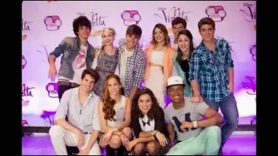 Quel est le titre de la chanson de générique ?