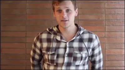 Qui a le rôle de Braco ?