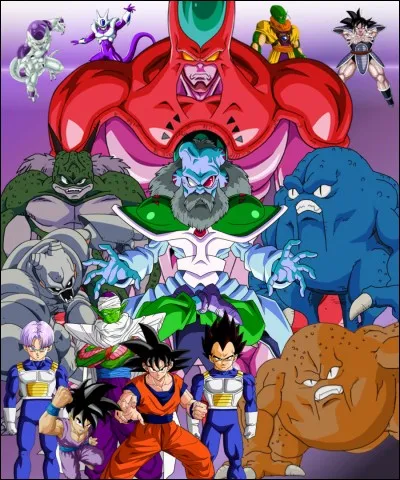 Par quoi a été sauvé le Docteur Raichi ?