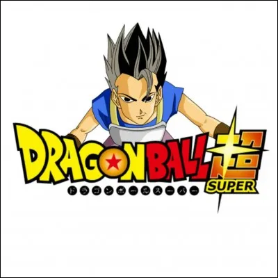 Comment s'appelle la planète de Kyabé ?