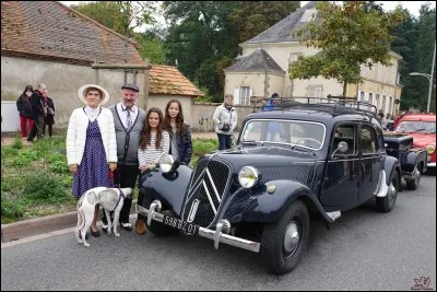 Gravure faite sur une planche de métal, au burin !