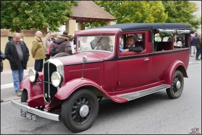 Il fut supplicié par des dieux !