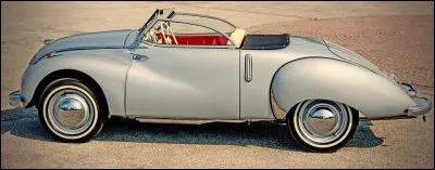 Siège supplémentaire d'une motocyclette !