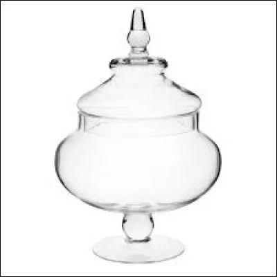 Trouvez l'orthographe de ce mot &eacute;crit correctement.