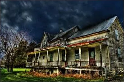 Trouvez la bonne orthographe.