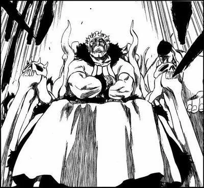 Qui sont ces fractions ?