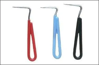 A quoi sert le cure pied ?