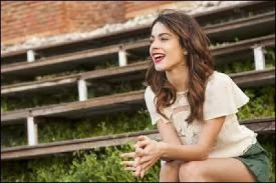 Quelle est sa date de naissance ?