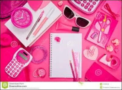 Quel est son signe astrologique ?