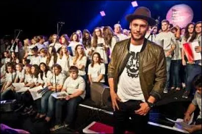 Allez, tous en ____ !