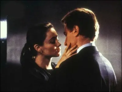 Dans quel film de Claude Sautet, Daniel Auteuil et Emmanuelle Béart se partagent-ils l'affiche?