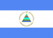Quiz Les drapeaux des pays d'Amrique du Sud