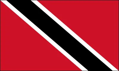 Quel est ce drapeau ?