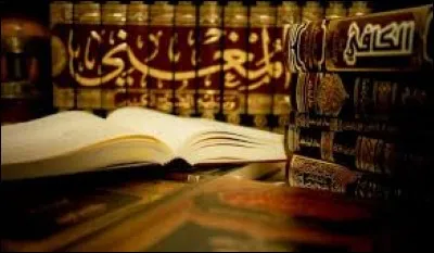 ____ toi qui fais battre mon cur.