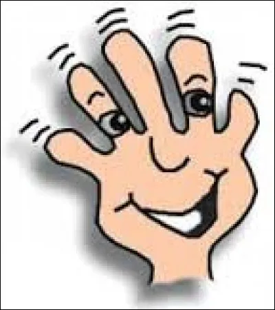 Fais-moi ____ quand tu auras fini