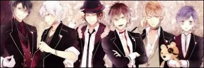 Quel est le nom de famille des frères de l'image ci-dessus ?