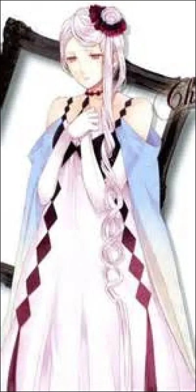 Comment s'appelle la mère de Subaru ?