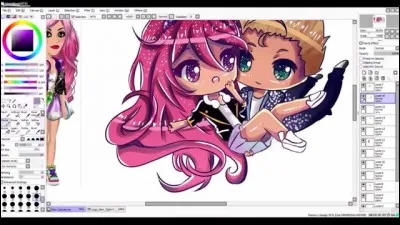 Jusqu'à quel niveau peut-on aller ?