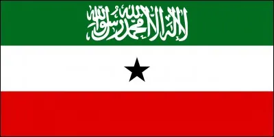 Quelle est la capitale du Somaliland ?