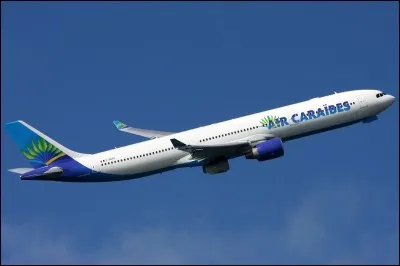 Quels milieux sont attractifs pour le tourisme ?