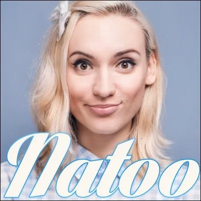 Natoo a ... chien(s) ?