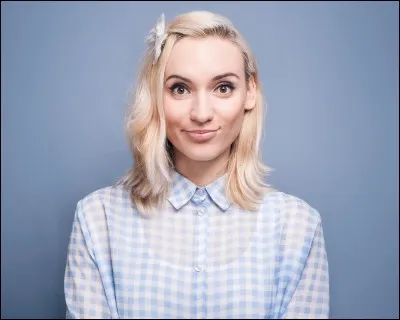 Combien a-t-elle d'abonnés ?