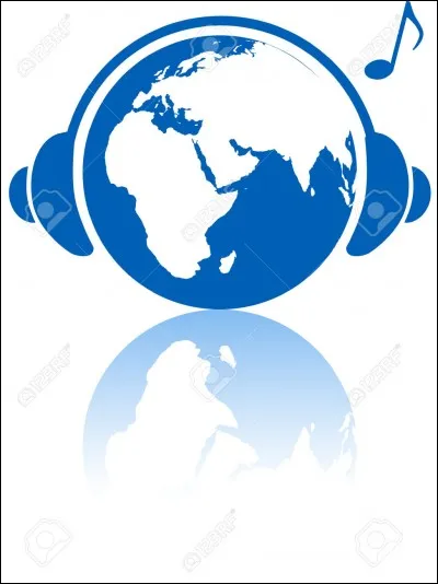 Maintenant, dites-moi dans quel hémisphère la France se trouve.