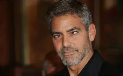 Les yeux peuvent rester bloqués quand nous louchons.