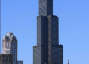 Quiz Monuments de Chicago