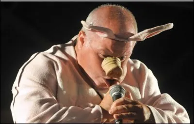 Quel est le but de ce championnat ?