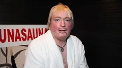 À quel championnat participe Timo Kaukonen ?