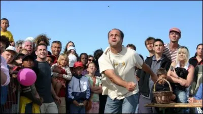 Quel championnat est finlandais ?