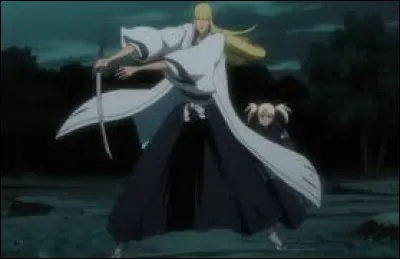 Comment s'appelle-t-il ?