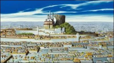 Comment s'appelle ce monde ?