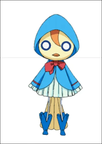 Comment s'appelle ce mode soul ?