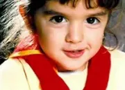Quiz Quiz Jenifer