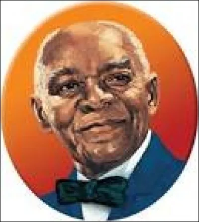 Quel produit est associé à cette image ?