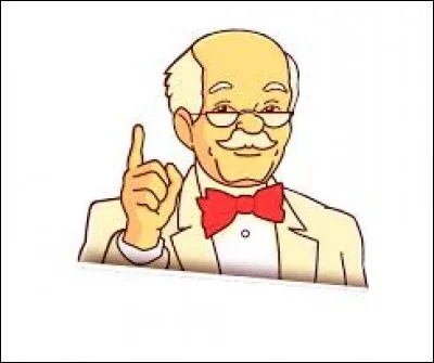 Quelle image correspond au gâteau Savane de Papy Brossard ?