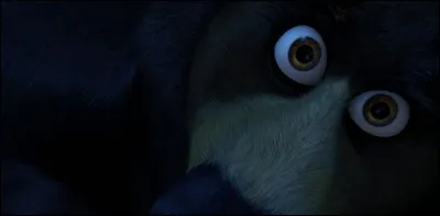 Que réveille Vincent ?