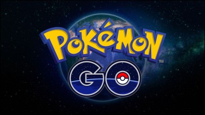Comment s'appellent les 3 créateurs de "Pokémon GO" ?