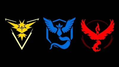 Quelle équipe est la plus populaire ?