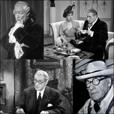 « Si Versailles m'était conté », « le diable boiteux » et « Napoléon » « remonteront les Champs Elysées ». L'auteur de ses uvres nous a gratifiés de très nombreuses citations sur les femmes, l'amour, et, en quelque sorte, sur le sexe dont celle-ci : 

« Ne faites jamais l'amour le samedi soir, car s'il pleut le dimanche, vous ne saurez plus quoi faire. »

Qui est ce prolifique et immense artiste ?