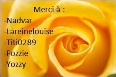 Quel animal mange-t-on traditionnellement à la fête de Thanksgiving ?