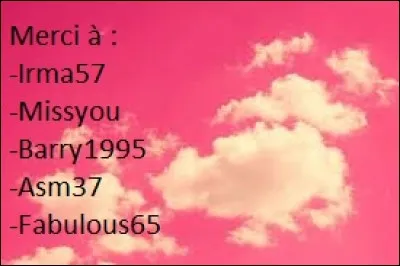 Quelle est la date de la fête de la Musique ?