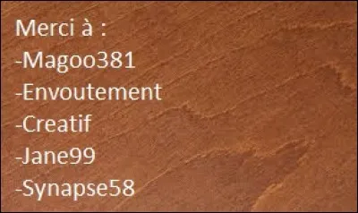 Durant quel mois a lieu la fête des grands-mères ?